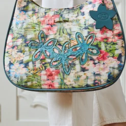 Best Sale Laura Vita Sac à main 4735