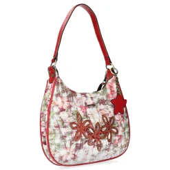 Best Sale Laura Vita Sac à main 4735