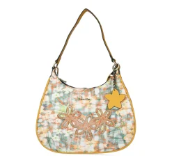 Best Sale Laura Vita Sac à main 4735