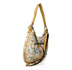 Best Sale Laura Vita Sac à main 4735