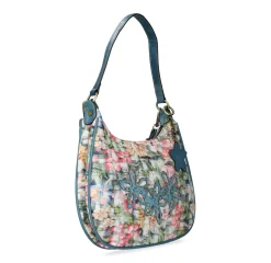 Best Sale Laura Vita Sac à main 4735