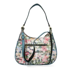 Best Sale Laura Vita Sac à main 4735