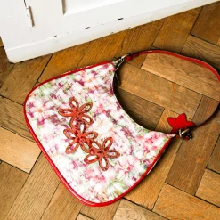 Best Sale Laura Vita Sac à main 4735