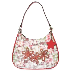 Best Sale Laura Vita Sac à main 4735
