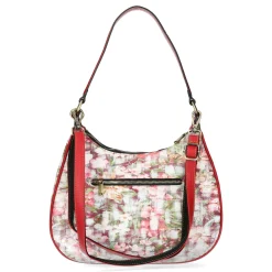 Best Sale Laura Vita Sac à main 4735
