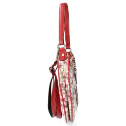 Best Sale Laura Vita Sac à main 4735