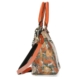 Discount Laura Vita Sac à main 4736