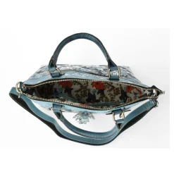 Discount Laura Vita Sac à main 4736