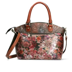 Discount Laura Vita Sac à main 4736
