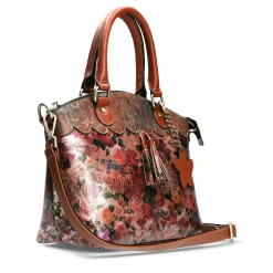 Discount Laura Vita Sac à main 4736
