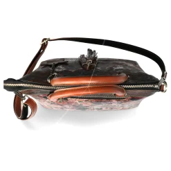 Discount Laura Vita Sac à main 4736