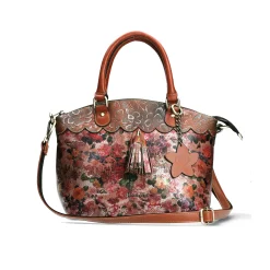 Discount Laura Vita Sac à main 4736