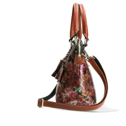 Discount Laura Vita Sac à main 4736