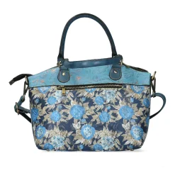 Discount Laura Vita Sac à main 4736