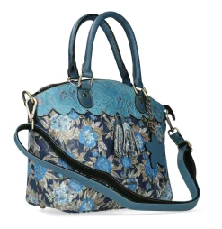 Discount Laura Vita Sac à main 4736