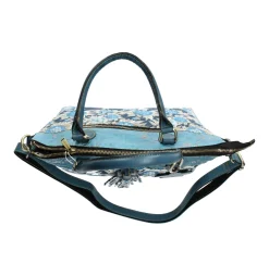 Discount Laura Vita Sac à main 4736