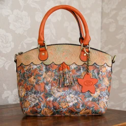 Discount Laura Vita Sac à main 4736