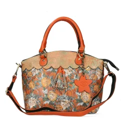 Discount Laura Vita Sac à main 4736