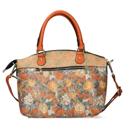 Discount Laura Vita Sac à main 4736