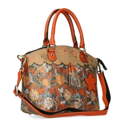 Discount Laura Vita Sac à main 4736
