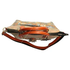 Discount Laura Vita Sac à main 4736