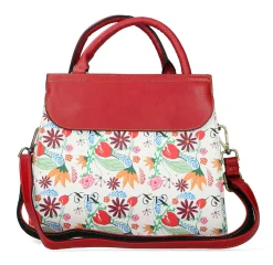 Cheap Laura Vita Sac à main 4737