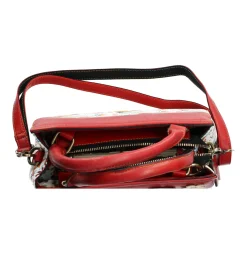 Cheap Laura Vita Sac à main 4737
