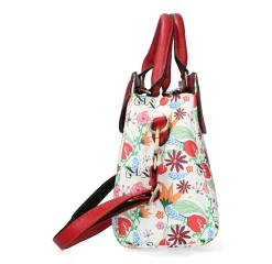 Cheap Laura Vita Sac à main 4737