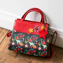 Cheap Laura Vita Sac à main 4737