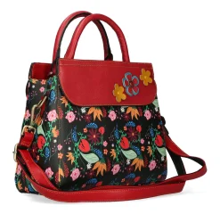 Cheap Laura Vita Sac à main 4737