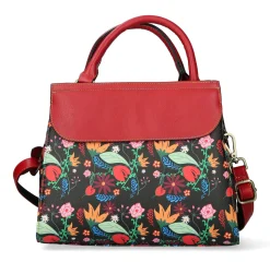Cheap Laura Vita Sac à main 4737