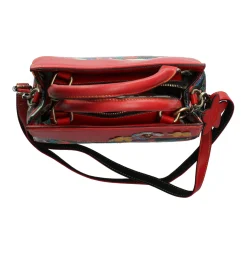 Cheap Laura Vita Sac à main 4737