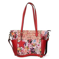 Fashion Laura Vita Sac à main 4808
