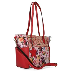Fashion Laura Vita Sac à main 4808