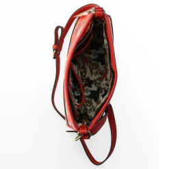 Flash Sale Laura Vita Sac à main 4809