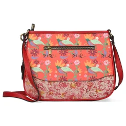 Flash Sale Laura Vita Sac à main 4809