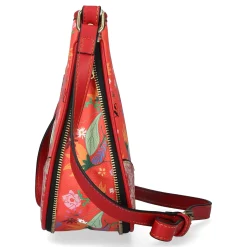 Flash Sale Laura Vita Sac à main 4809