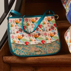 Flash Sale Laura Vita Sac à main 4809