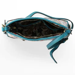 Flash Sale Laura Vita Sac à main 4809