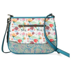 Flash Sale Laura Vita Sac à main 4809