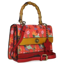 Flash Sale Laura Vita Sac à main 4812