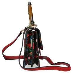 Flash Sale Laura Vita Sac à main 4812
