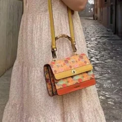 Flash Sale Laura Vita Sac à main 4812