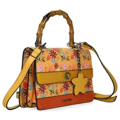 Flash Sale Laura Vita Sac à main 4812
