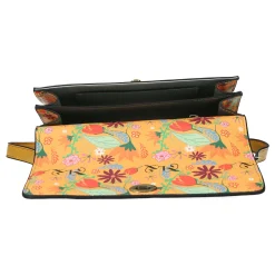 Flash Sale Laura Vita Sac à main 4812