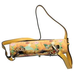 Flash Sale Laura Vita Sac à main 4812