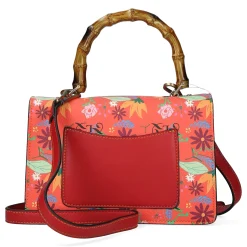 Flash Sale Laura Vita Sac à main 4812