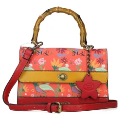 Flash Sale Laura Vita Sac à main 4812