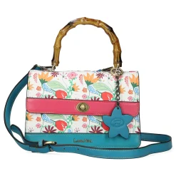 Flash Sale Laura Vita Sac à main 4812