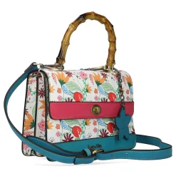 Flash Sale Laura Vita Sac à main 4812